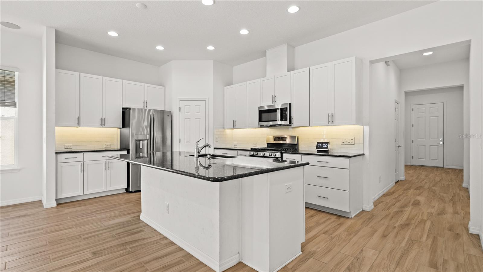 FOUR SEASONS AT ORLANDO PH 1 - Residential