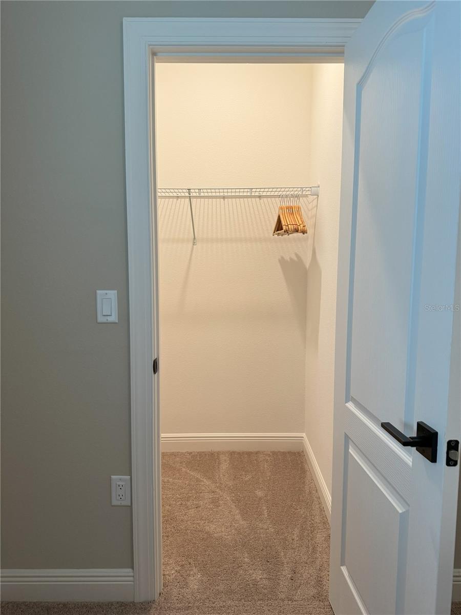 REUNION VLG PH 3 REPLAT - Residential