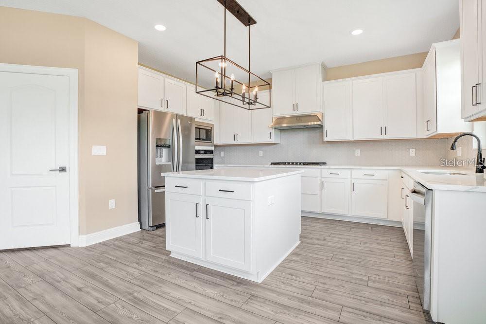 REUNION VLG PH 3 REPLAT - Residential