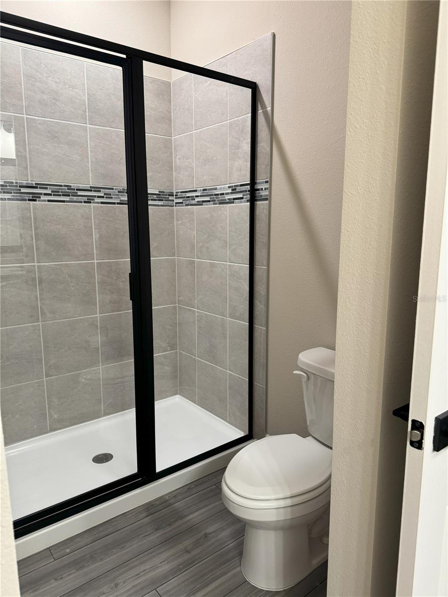 REUNION VLG PH 3 REPLAT - Residential