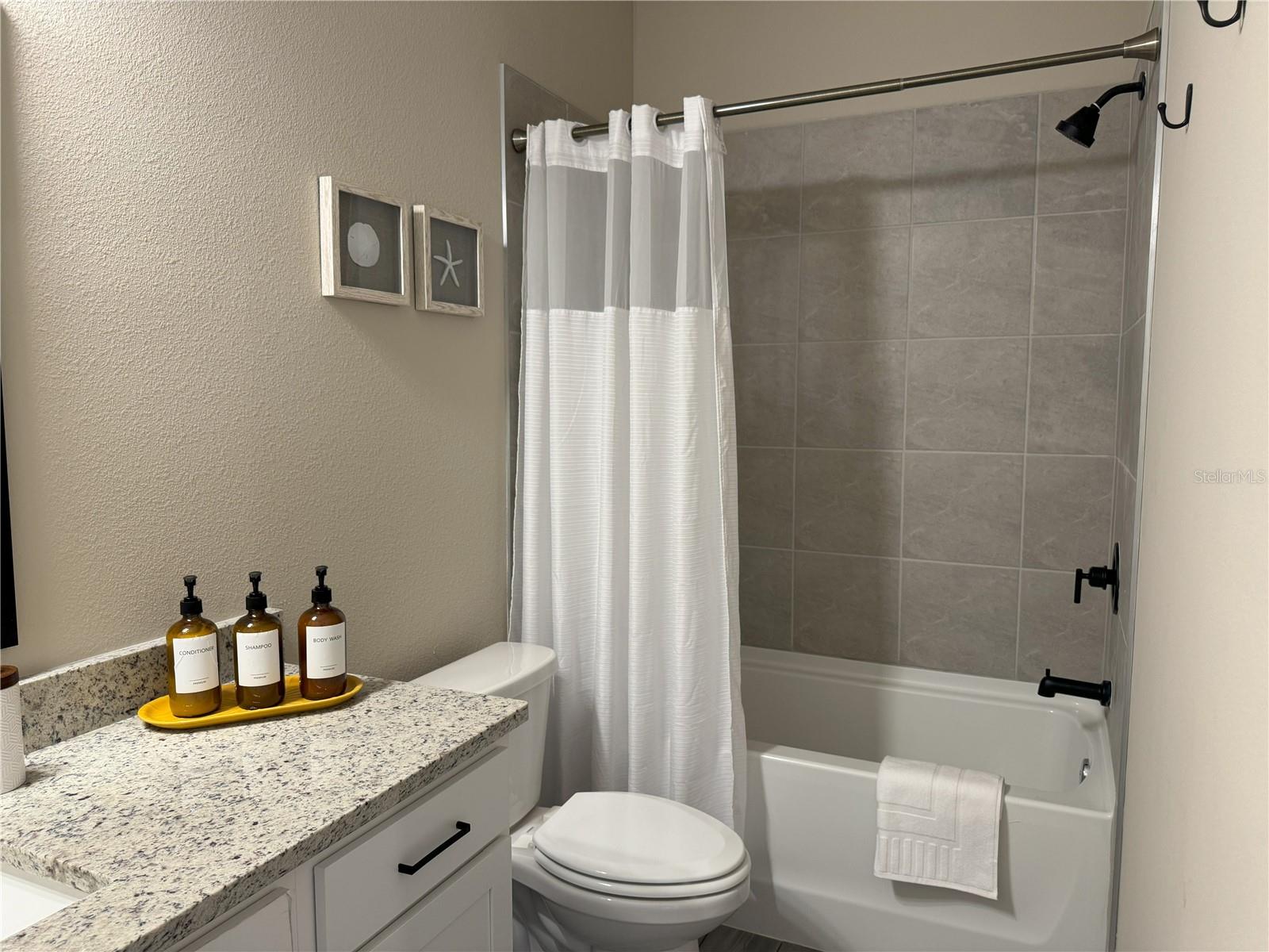 REUNION VLG PH 3 REPLAT - Residential