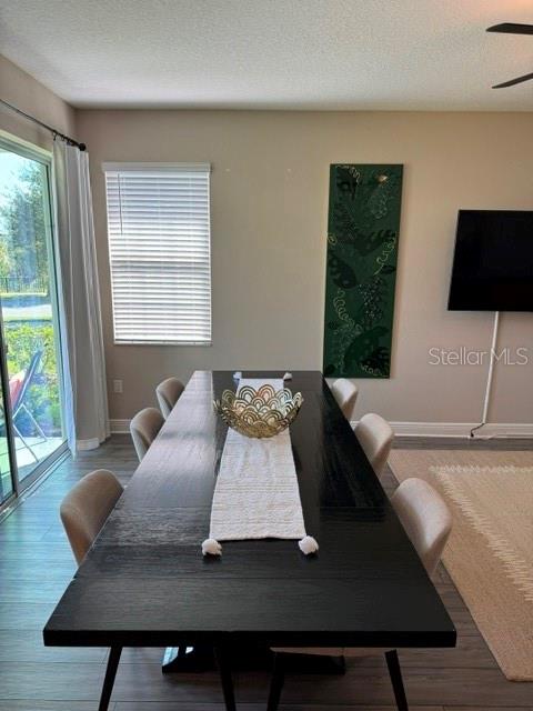 REUNION VLG PH 3 REPLAT - Residential