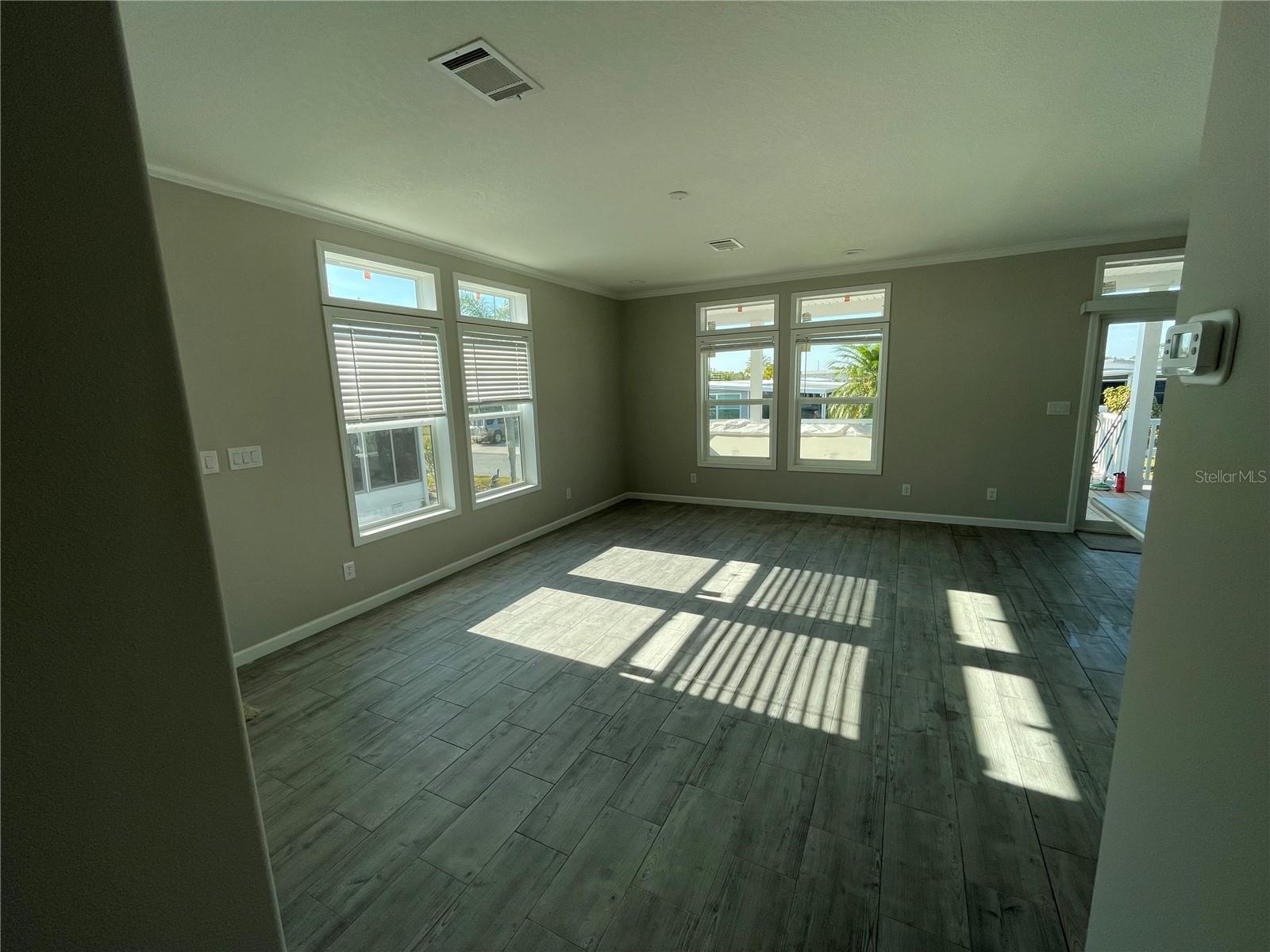 UNIT 534 HARBOR COVE - Residential