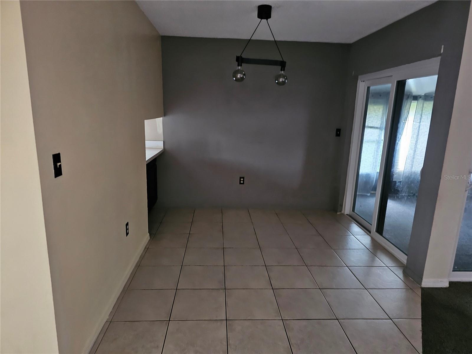 COOPERSMITH VILLAGE AT POINCIANA - Residential
