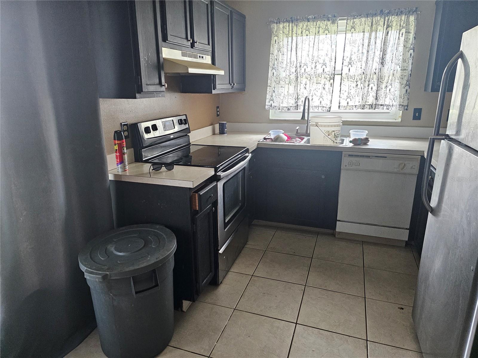 COOPERSMITH VILLAGE AT POINCIANA - Residential