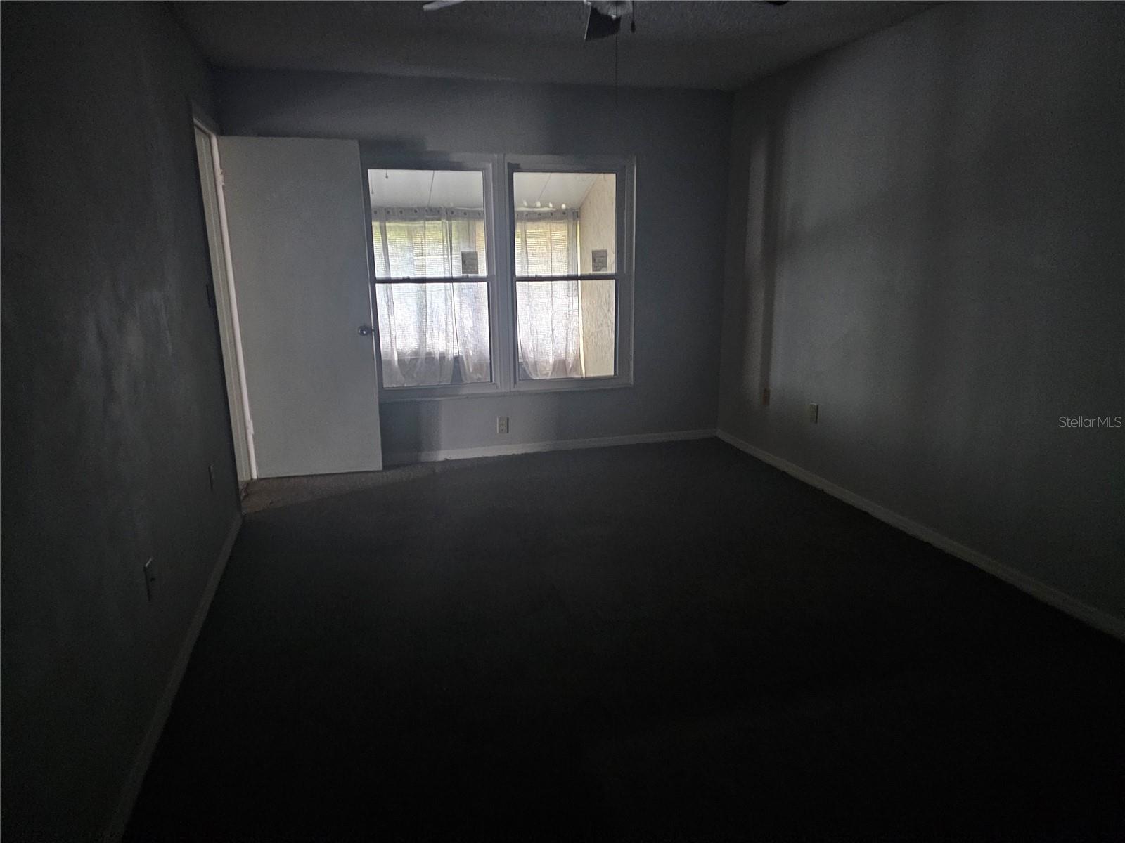 COOPERSMITH VILLAGE AT POINCIANA - Residential