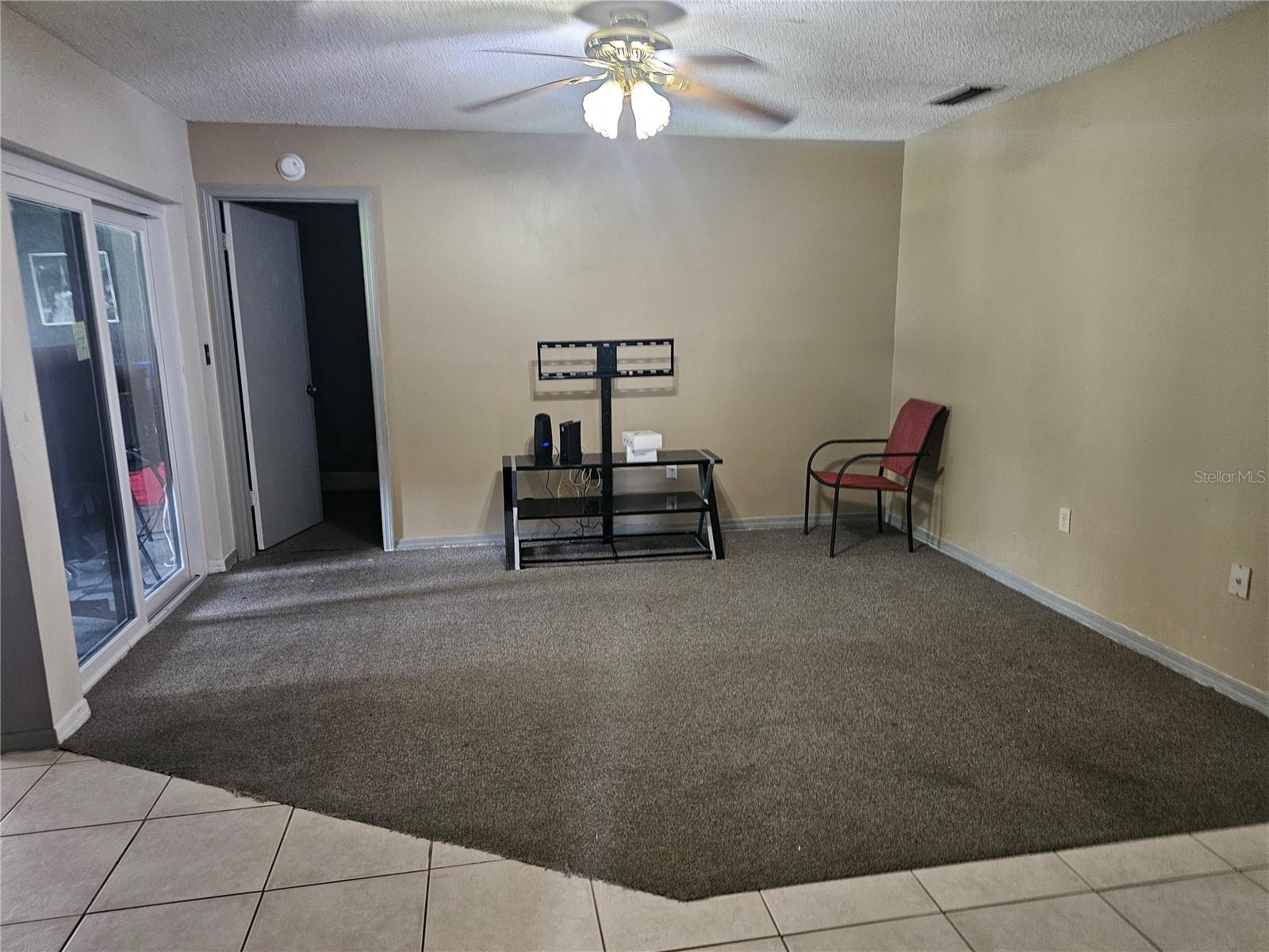 COOPERSMITH VILLAGE AT POINCIANA - Residential
