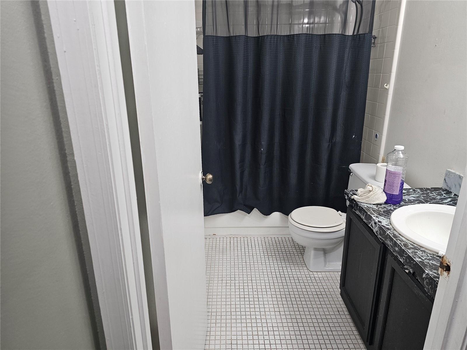 COOPERSMITH VILLAGE AT POINCIANA - Residential