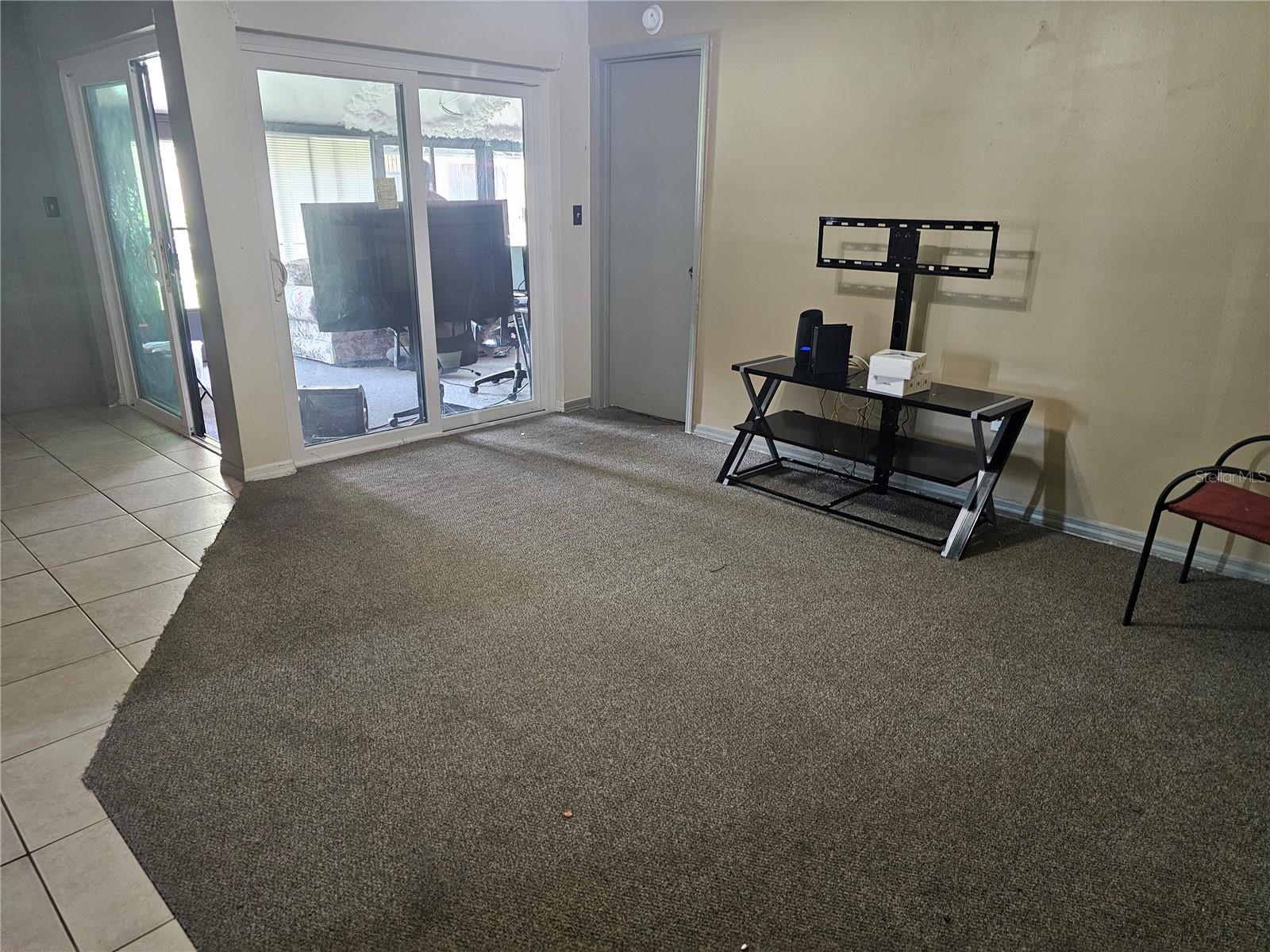 COOPERSMITH VILLAGE AT POINCIANA - Residential