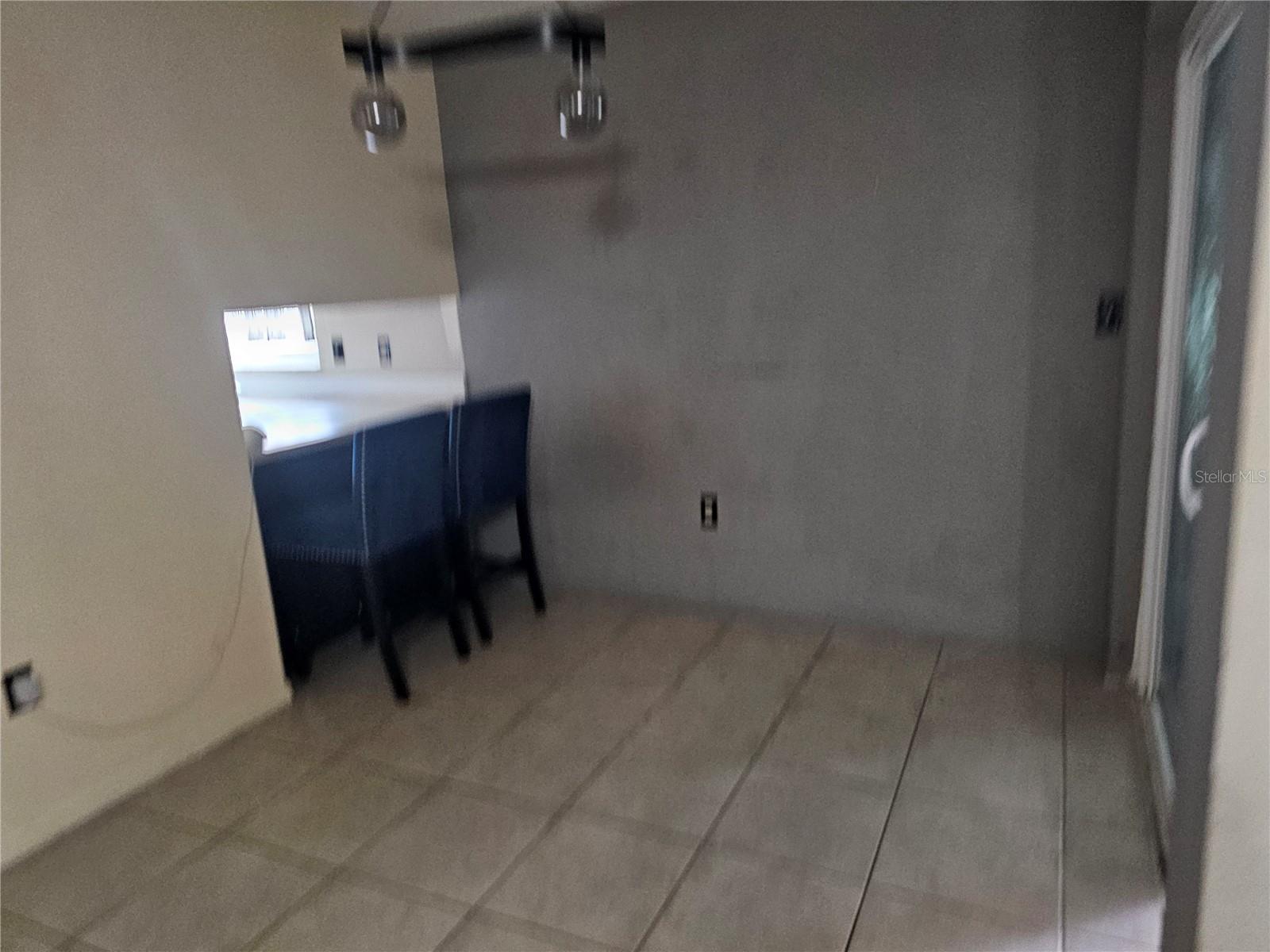 COOPERSMITH VILLAGE AT POINCIANA - Residential