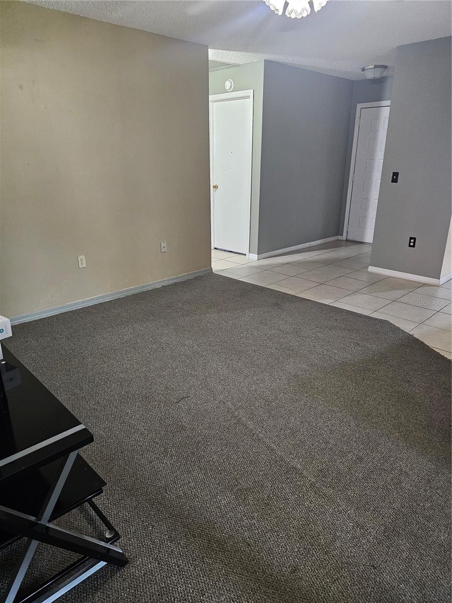 COOPERSMITH VILLAGE AT POINCIANA - Residential