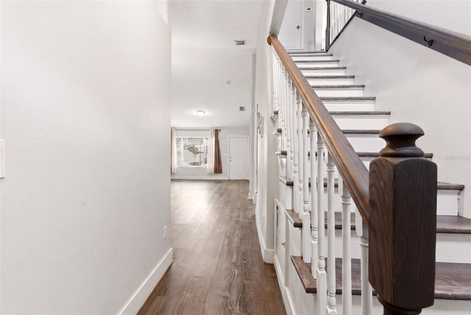SANDPOINT AT MEADOW WOODS - Residential Lease