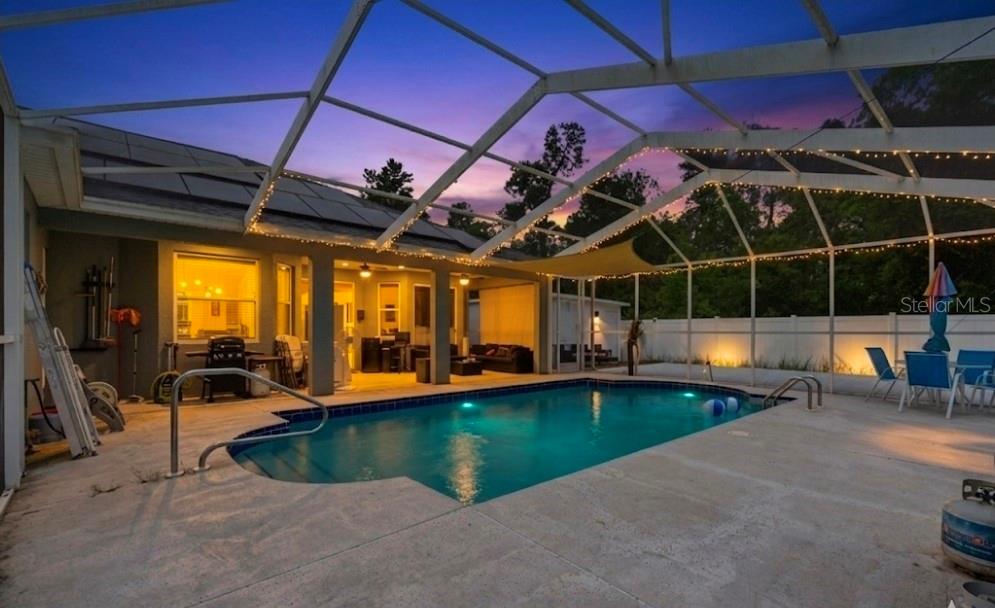 BERKELEY TOWNSITE OF - Residential