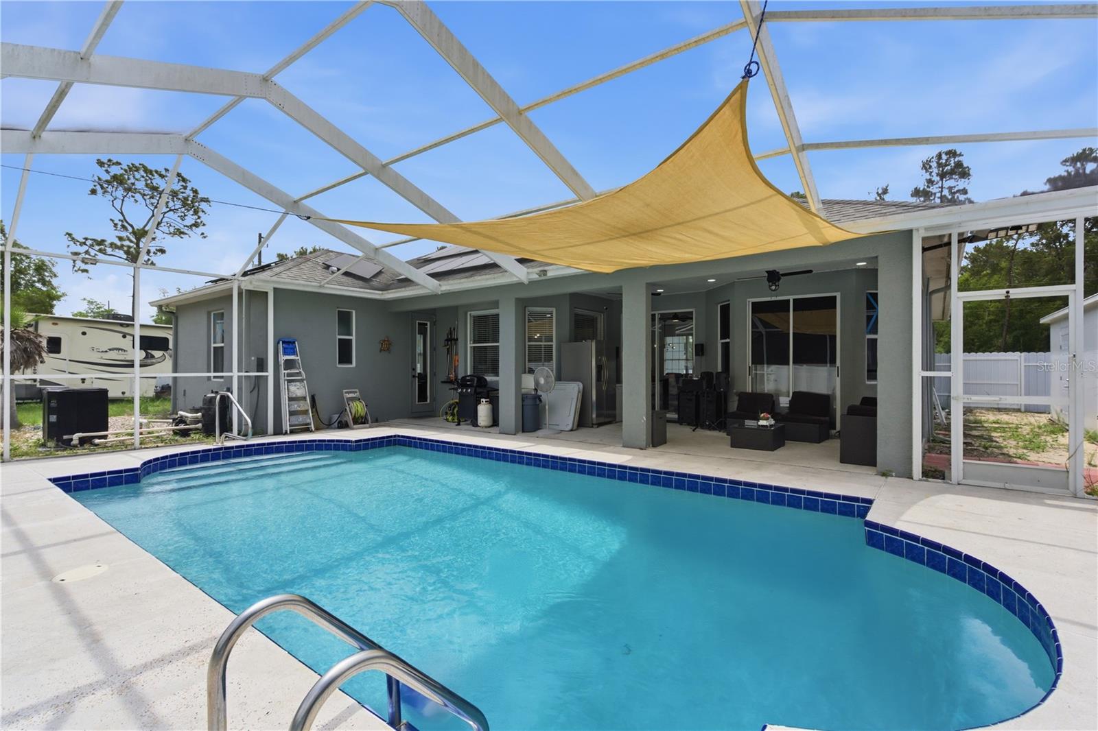 BERKELEY TOWNSITE OF - Residential