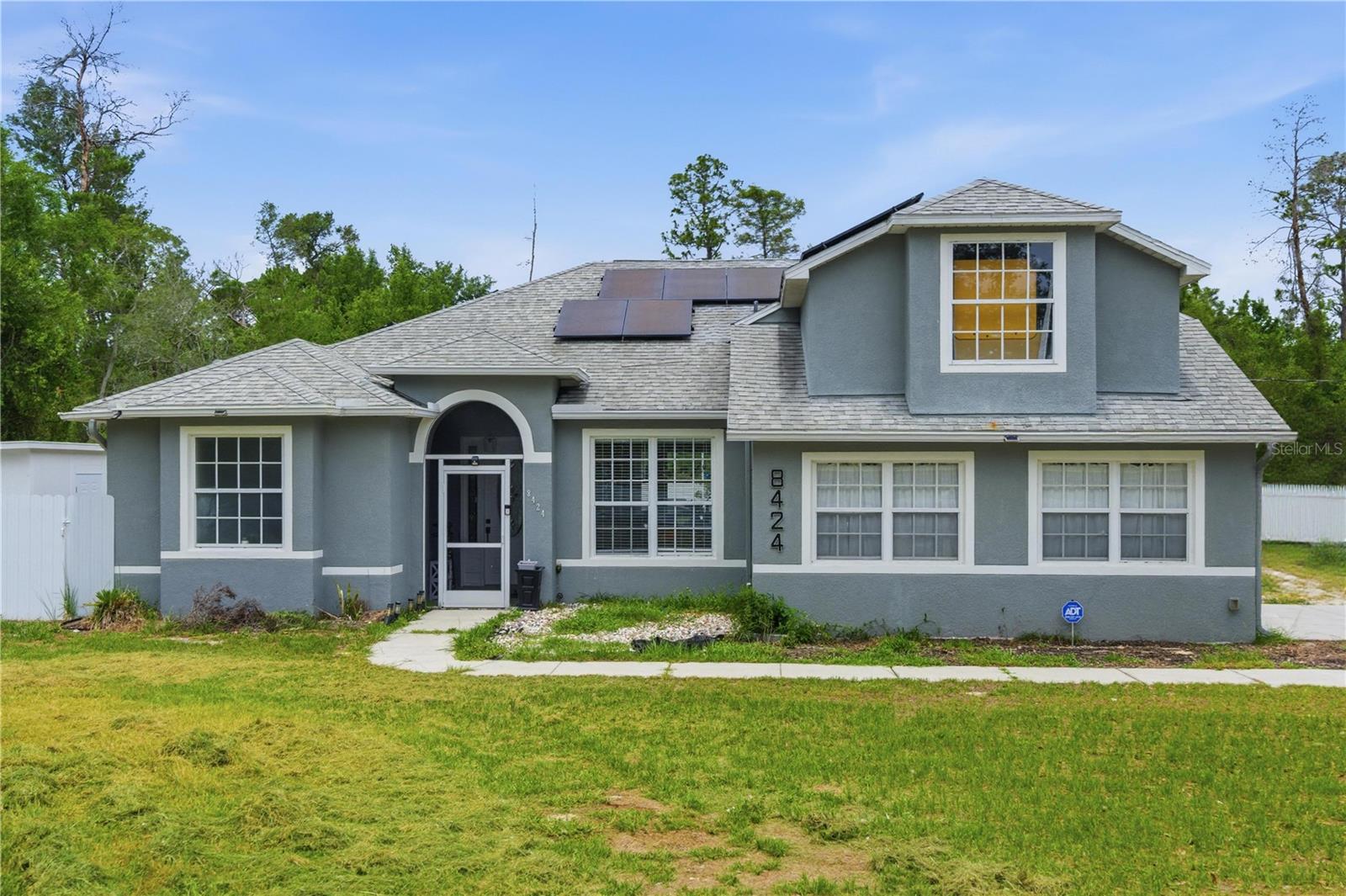 BERKELEY TOWNSITE OF - Residential