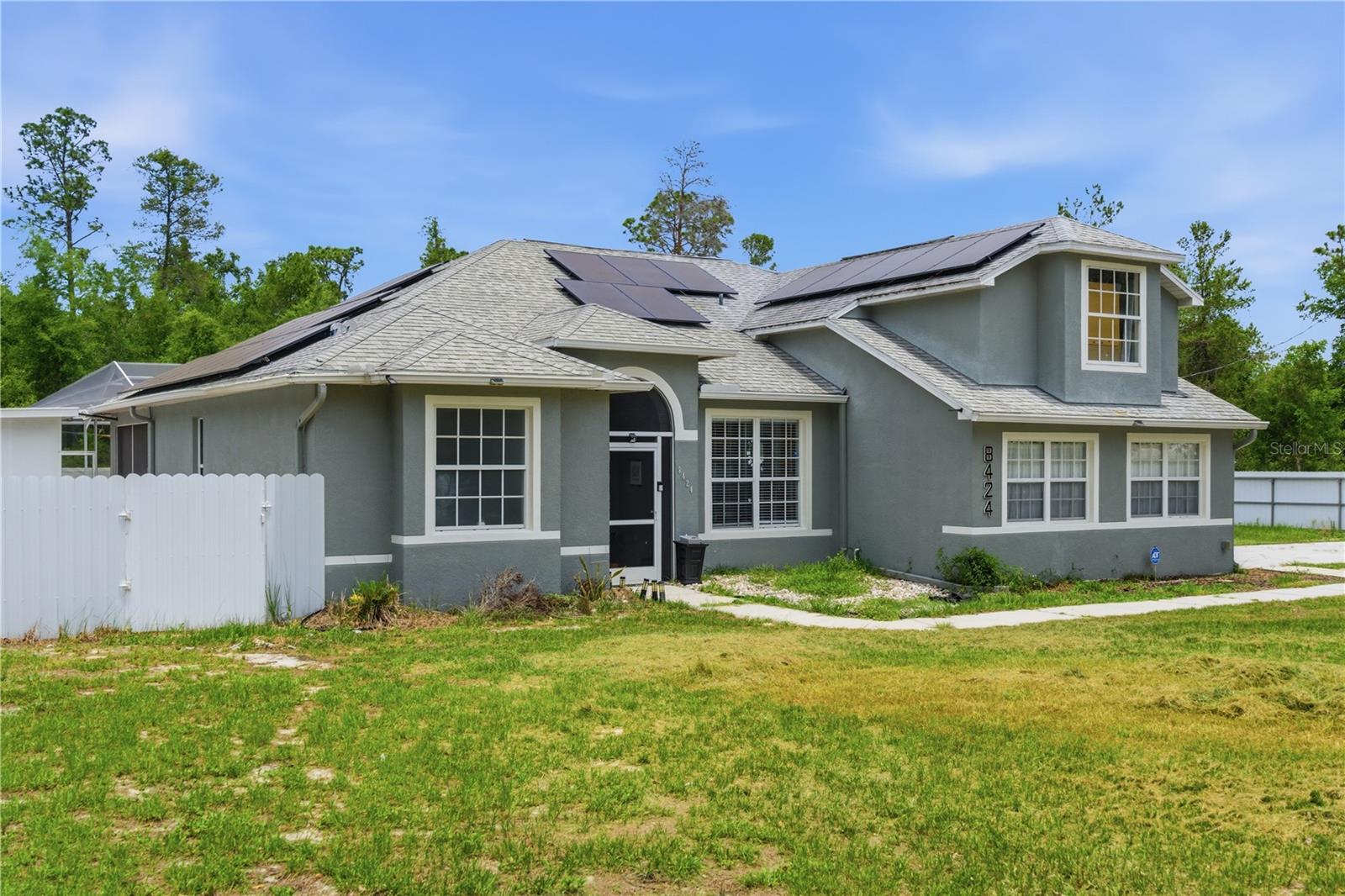 BERKELEY TOWNSITE OF - Residential