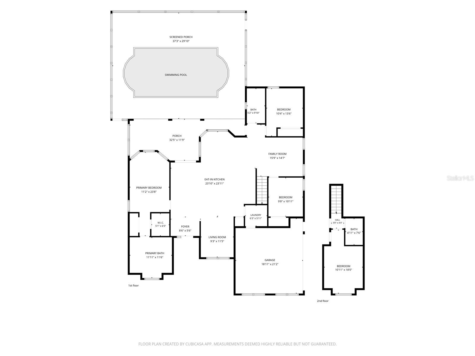 BERKELEY TOWNSITE OF - Residential