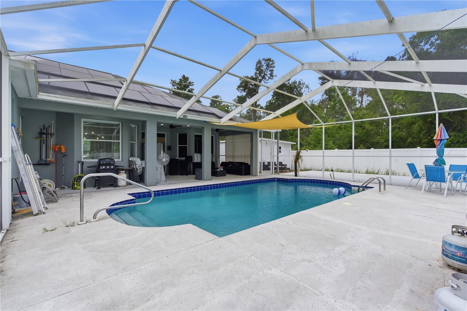 BERKELEY TOWNSITE OF - Residential