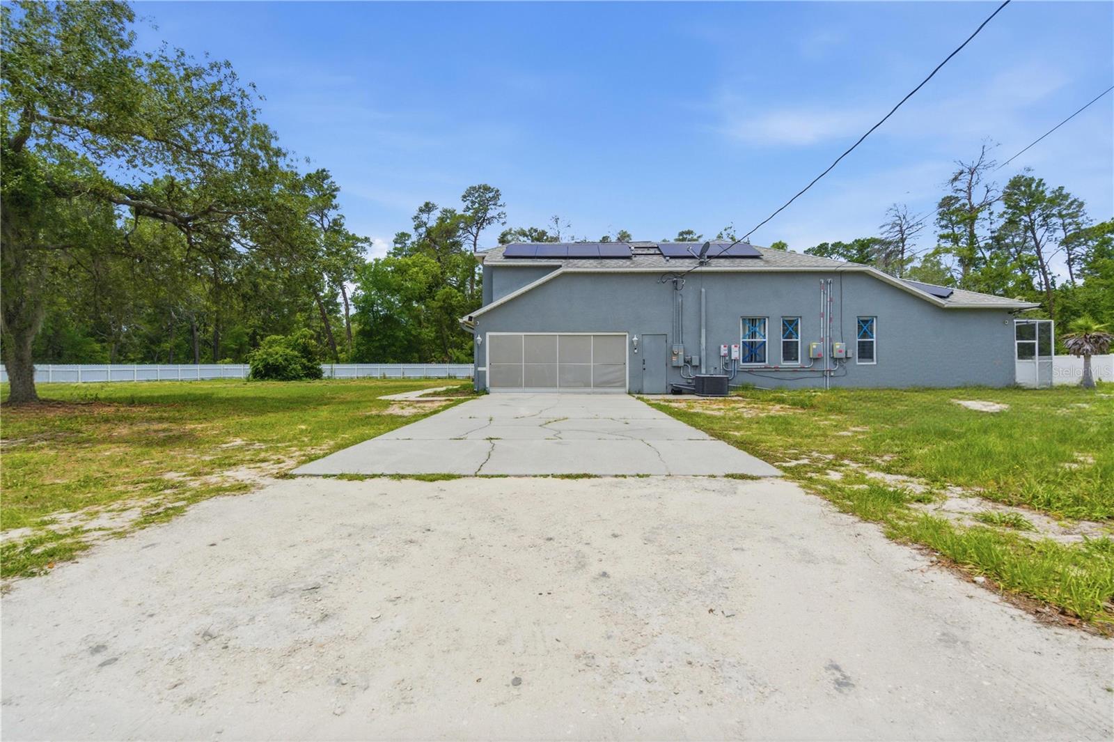 BERKELEY TOWNSITE OF - Residential