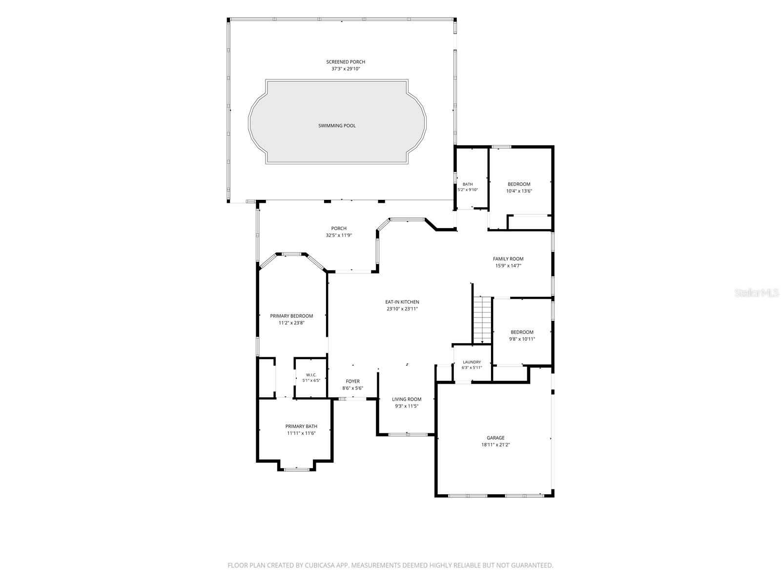 BERKELEY TOWNSITE OF - Residential
