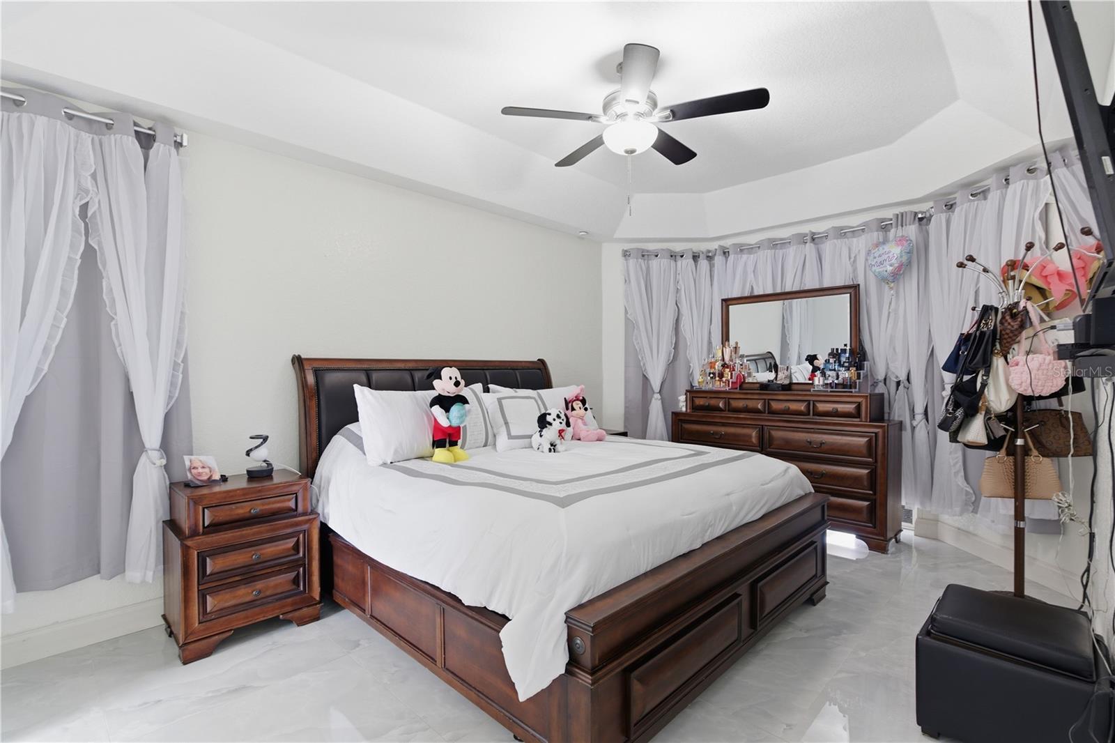 BERKELEY TOWNSITE OF - Residential