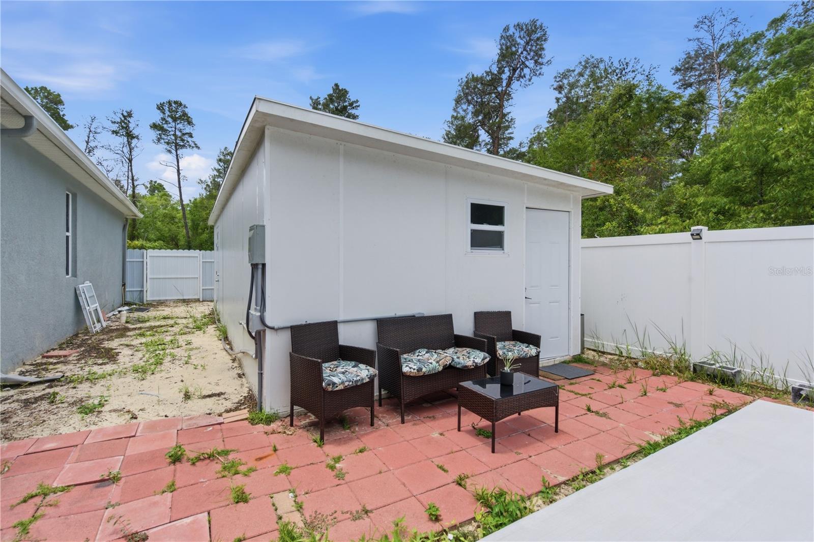 BERKELEY TOWNSITE OF - Residential
