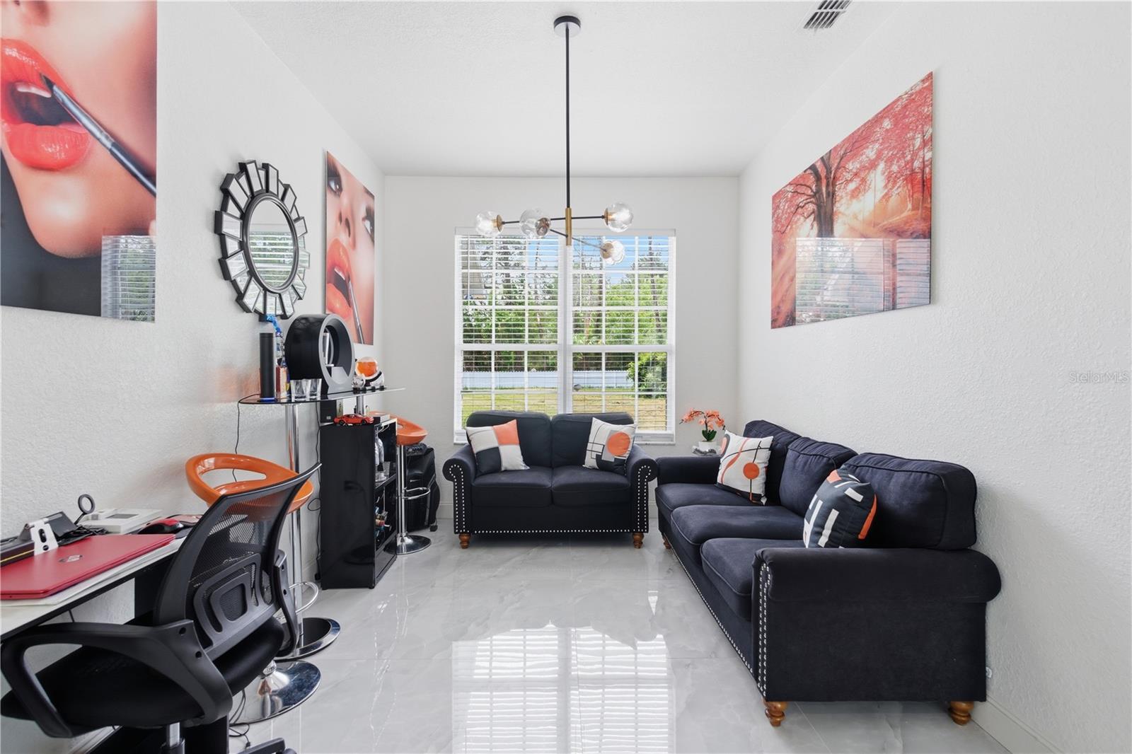 BERKELEY TOWNSITE OF - Residential