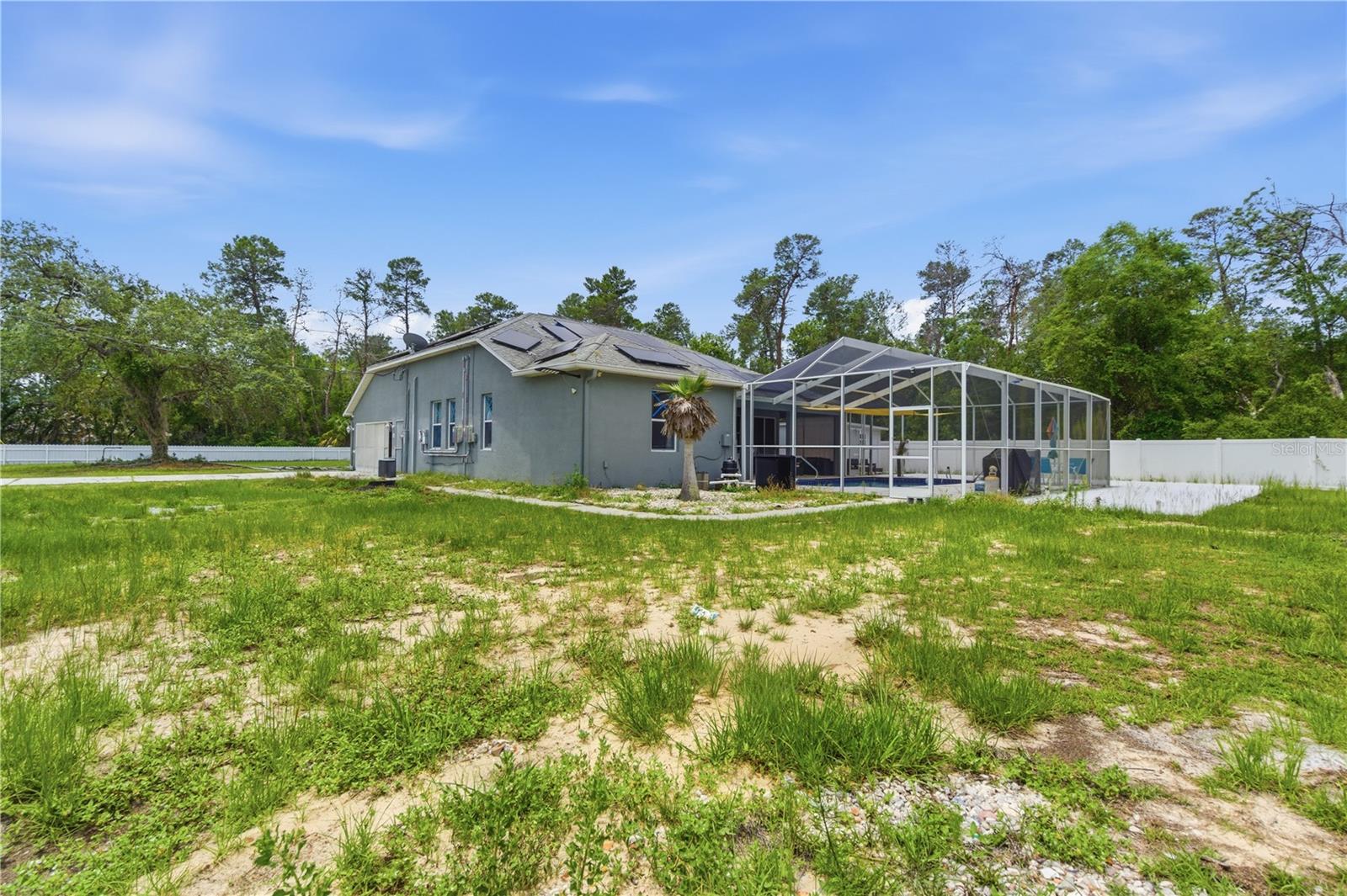 BERKELEY TOWNSITE OF - Residential
