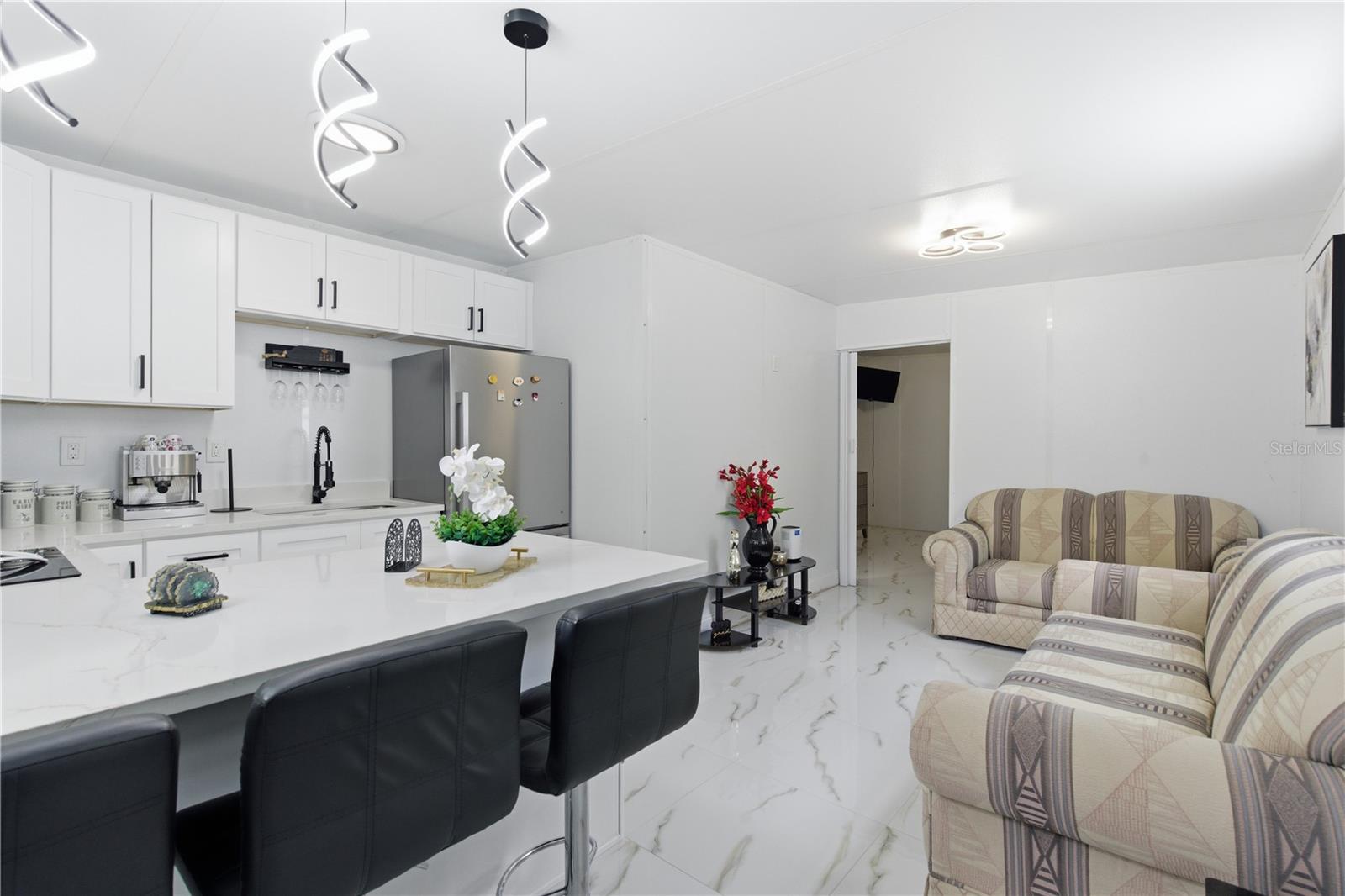 BERKELEY TOWNSITE OF - Residential