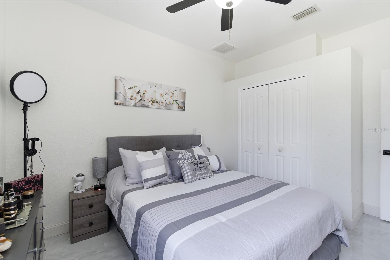 BERKELEY TOWNSITE OF - Residential