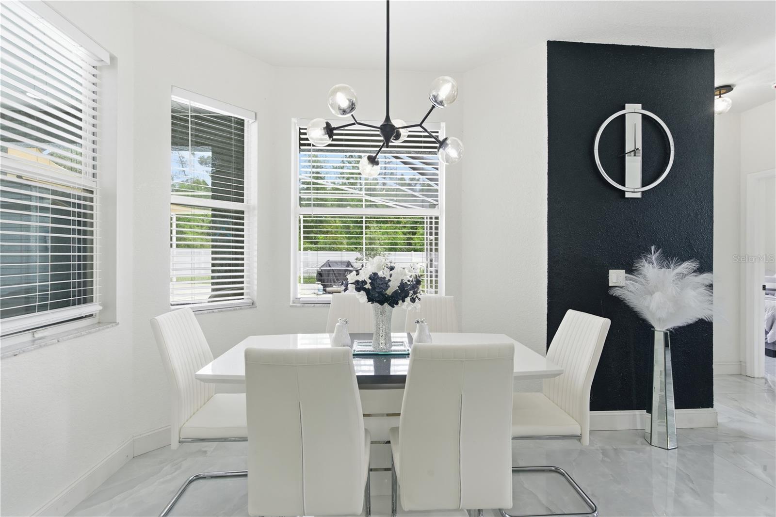 BERKELEY TOWNSITE OF - Residential