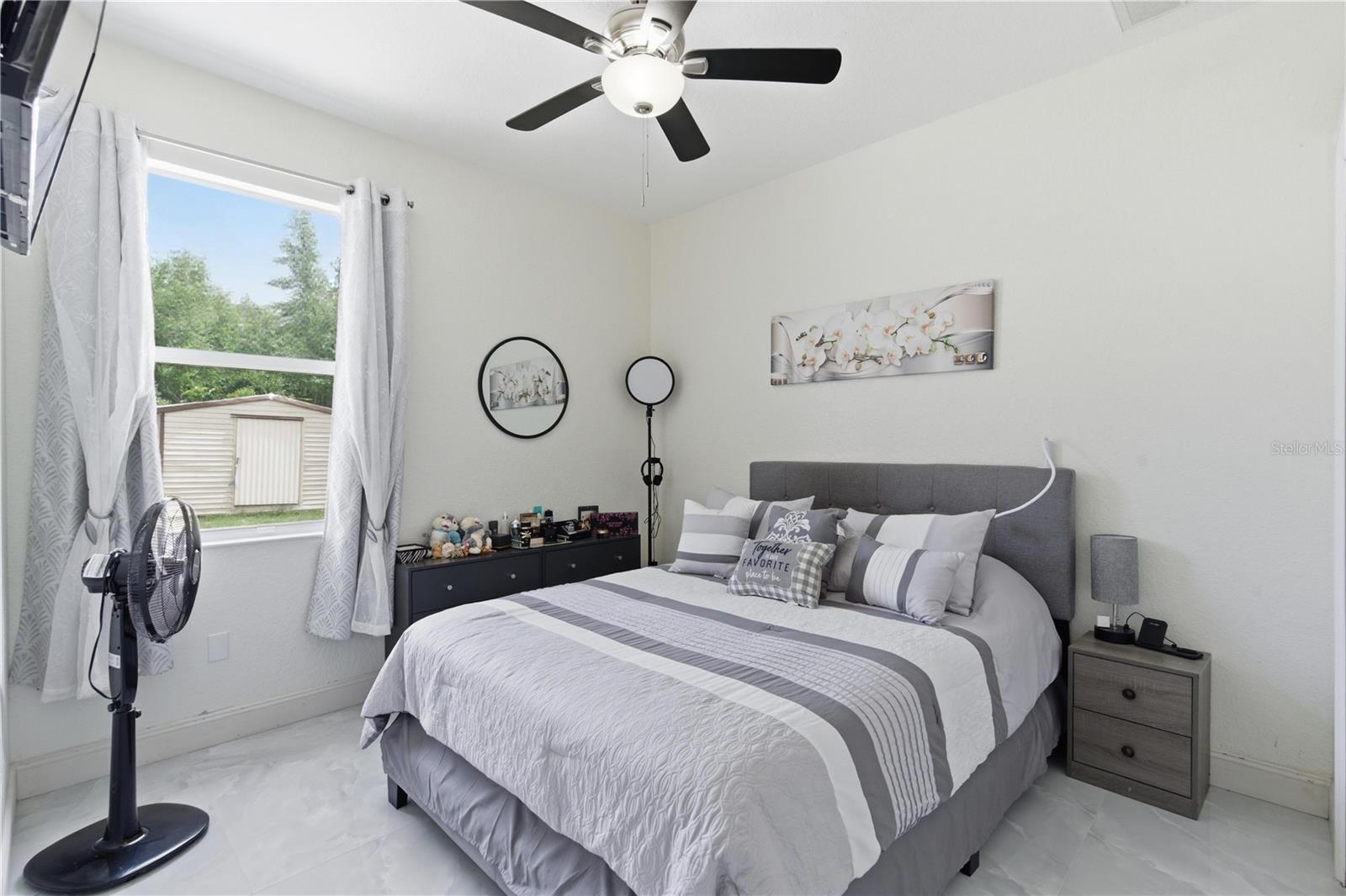BERKELEY TOWNSITE OF - Residential