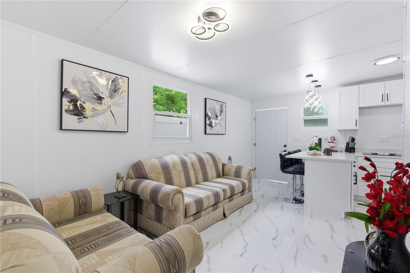 BERKELEY TOWNSITE OF - Residential