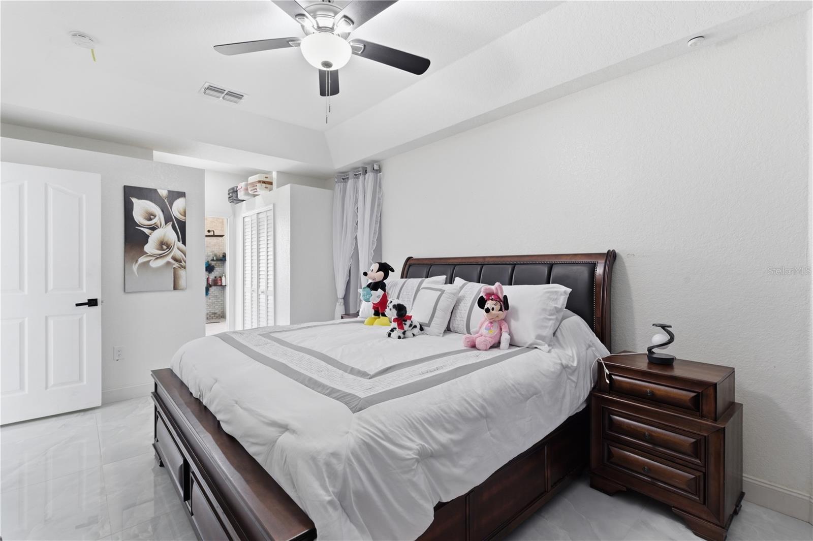 BERKELEY TOWNSITE OF - Residential