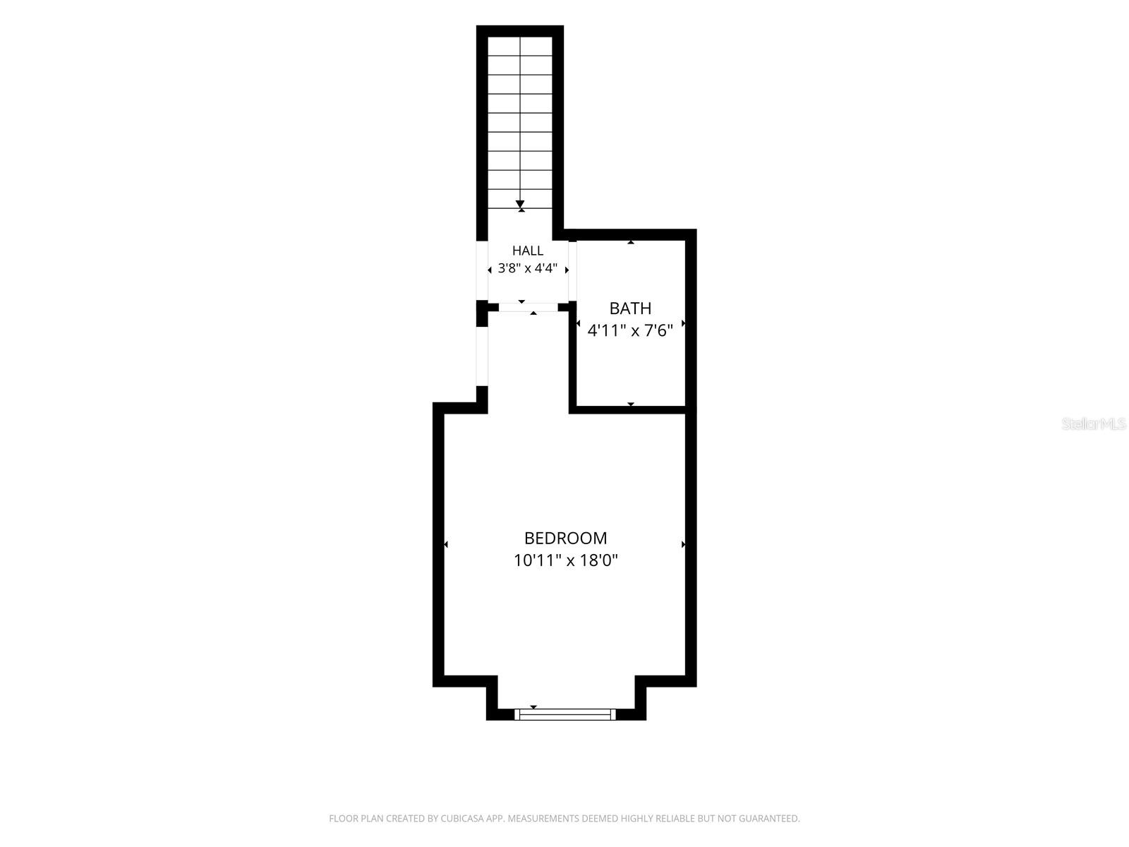 BERKELEY TOWNSITE OF - Residential