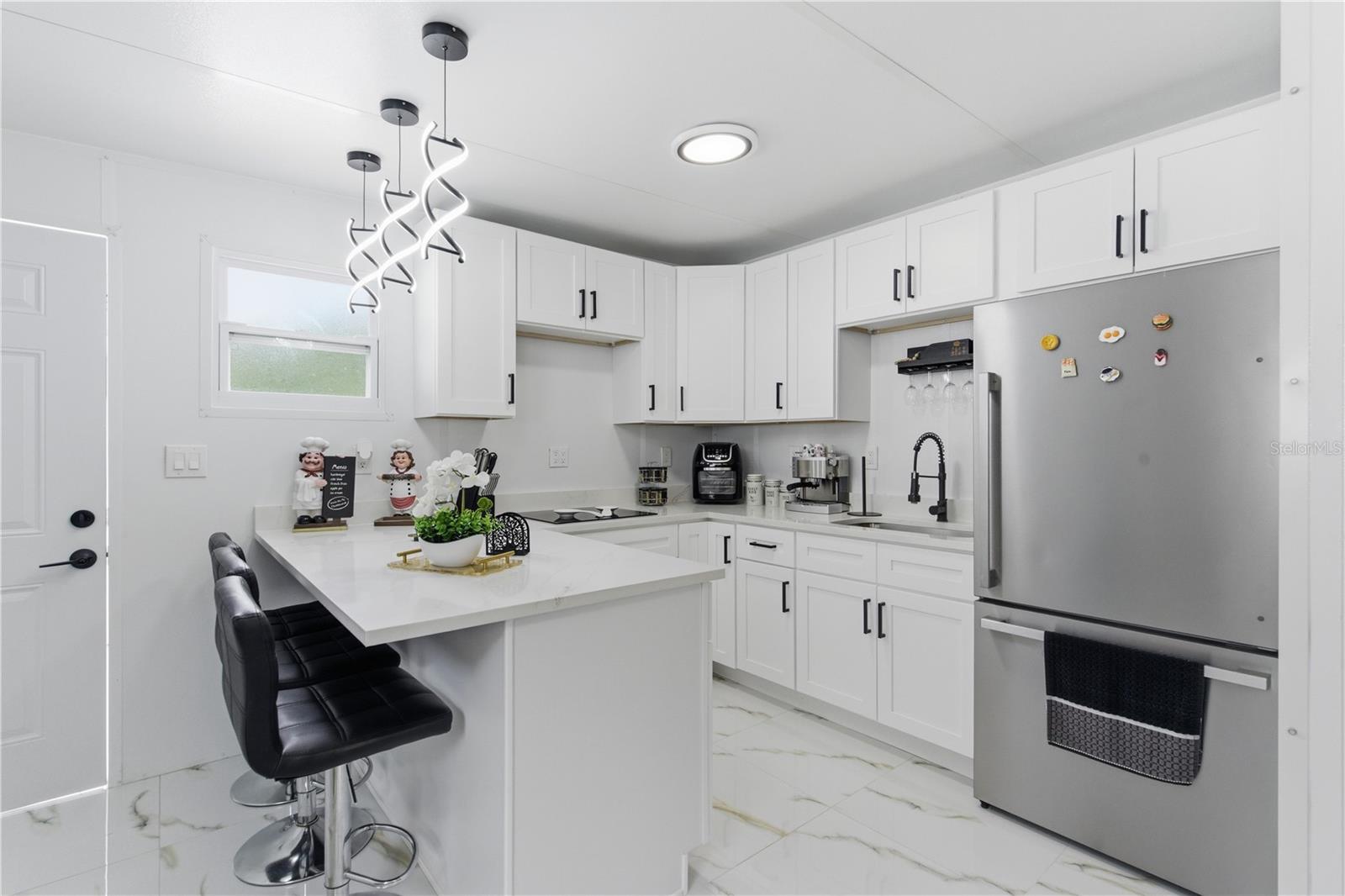 BERKELEY TOWNSITE OF - Residential