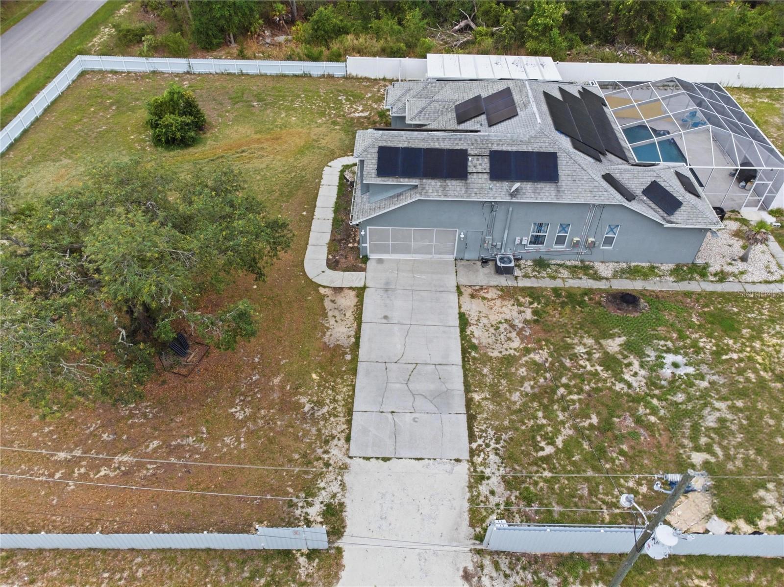BERKELEY TOWNSITE OF - Residential