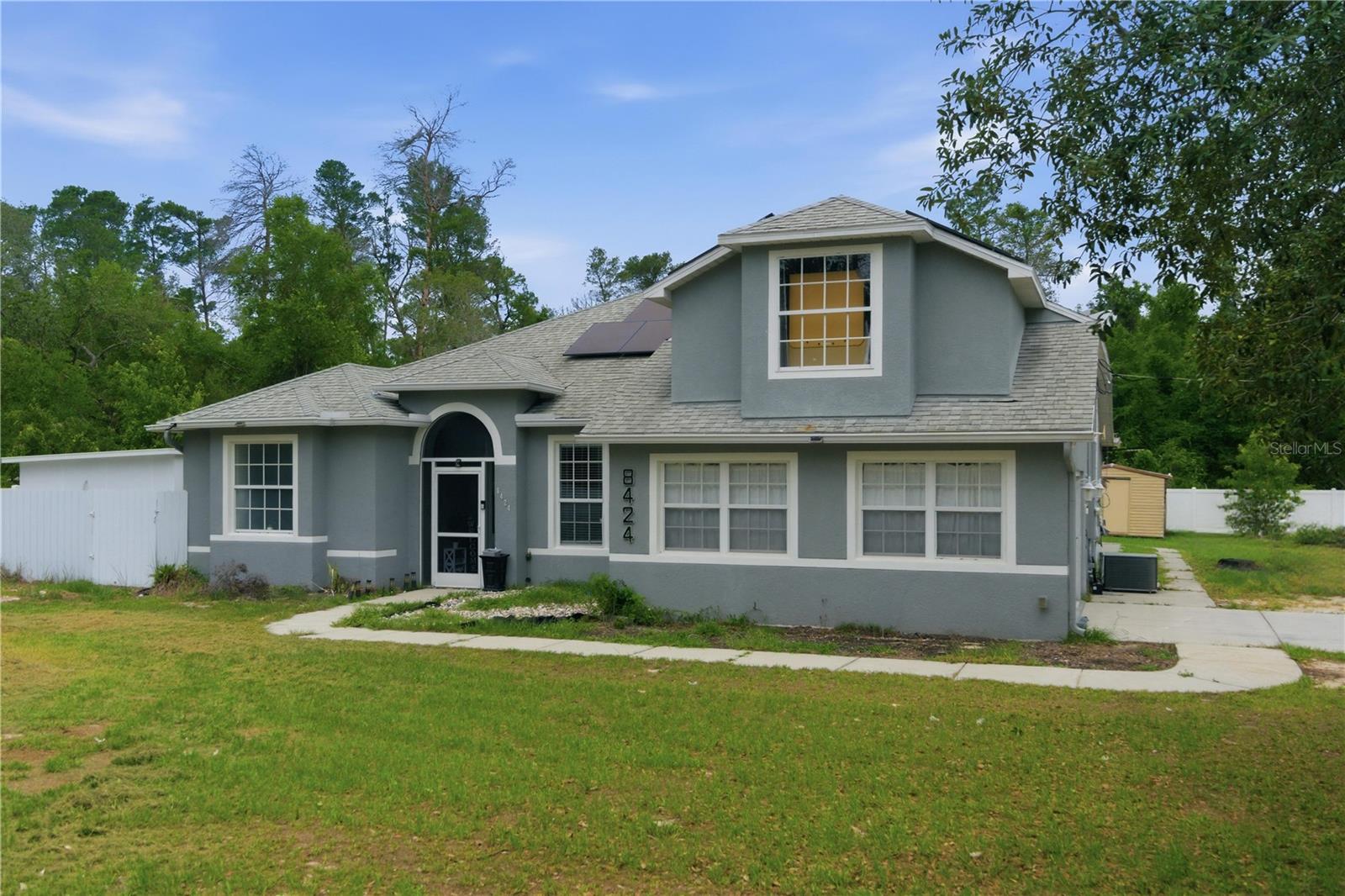 BERKELEY TOWNSITE OF - Residential