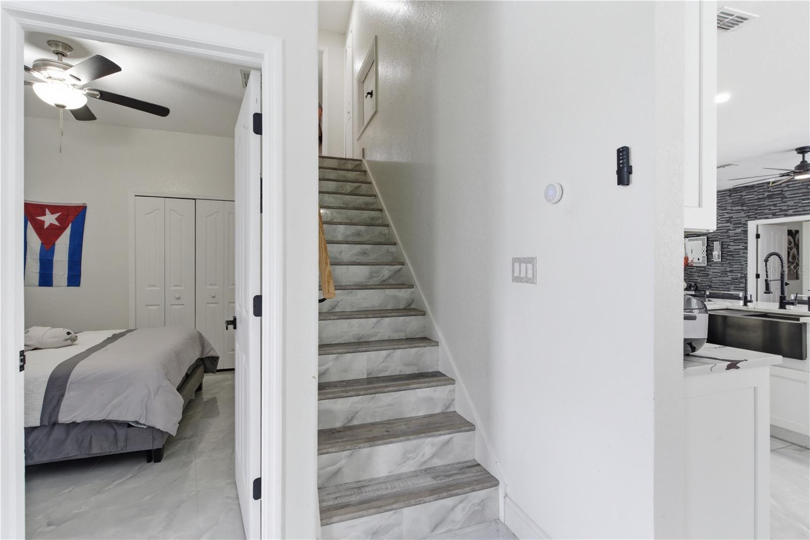 BERKELEY TOWNSITE OF - Residential