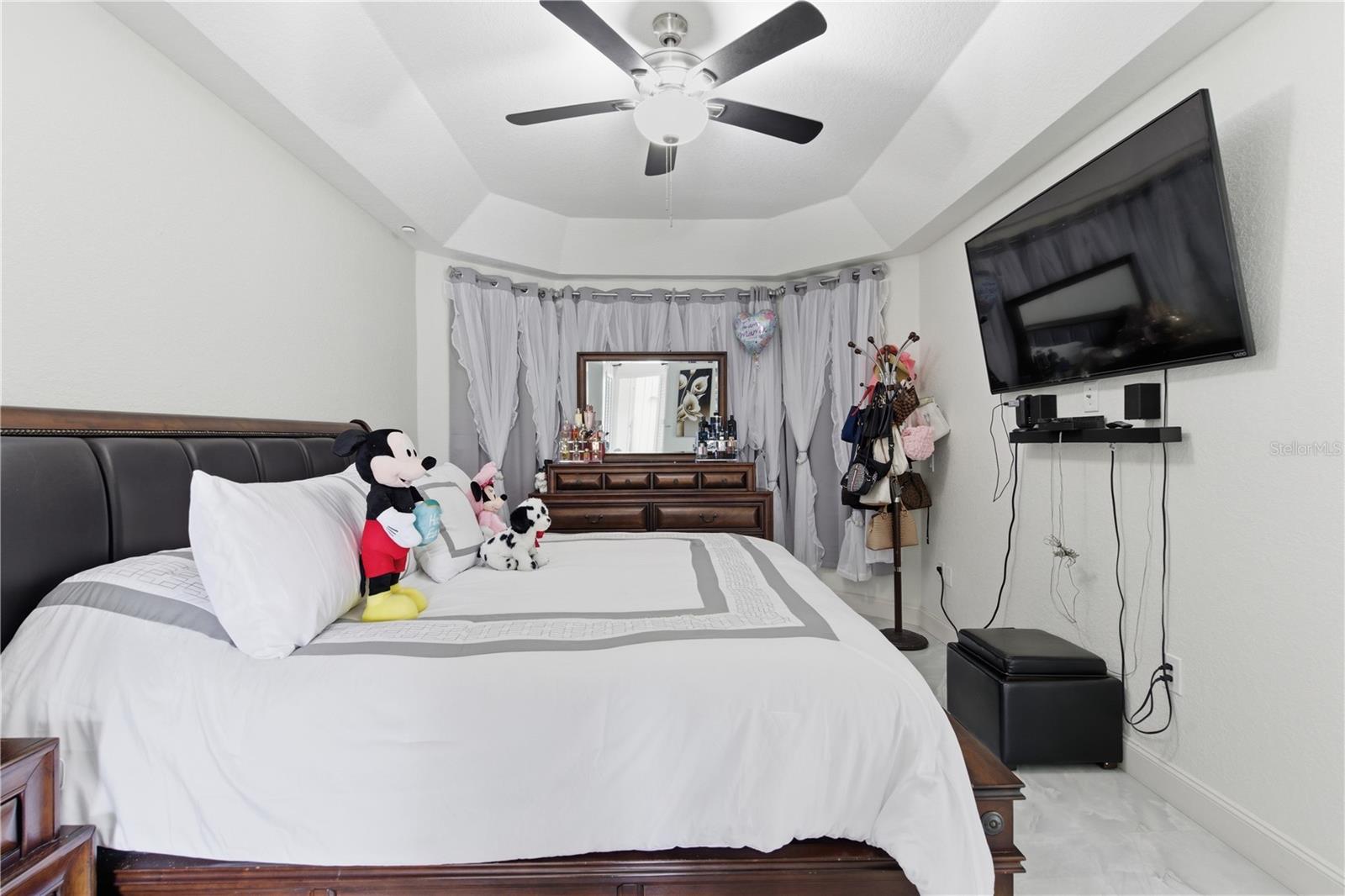 BERKELEY TOWNSITE OF - Residential