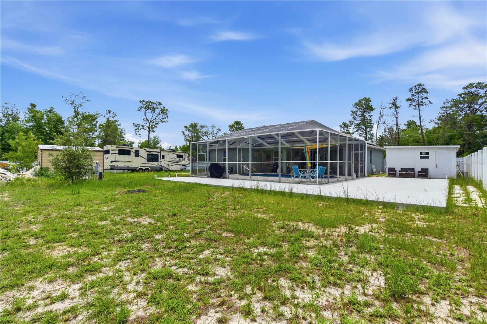 BERKELEY TOWNSITE OF - Residential
