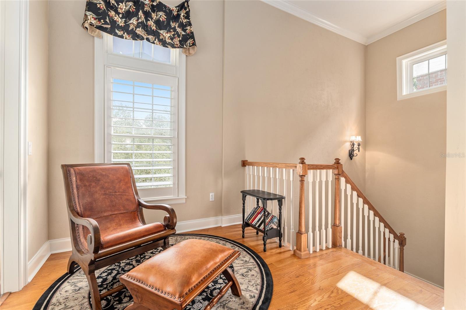 HAILE PLANTATION VILLAGE CENTER - Residential