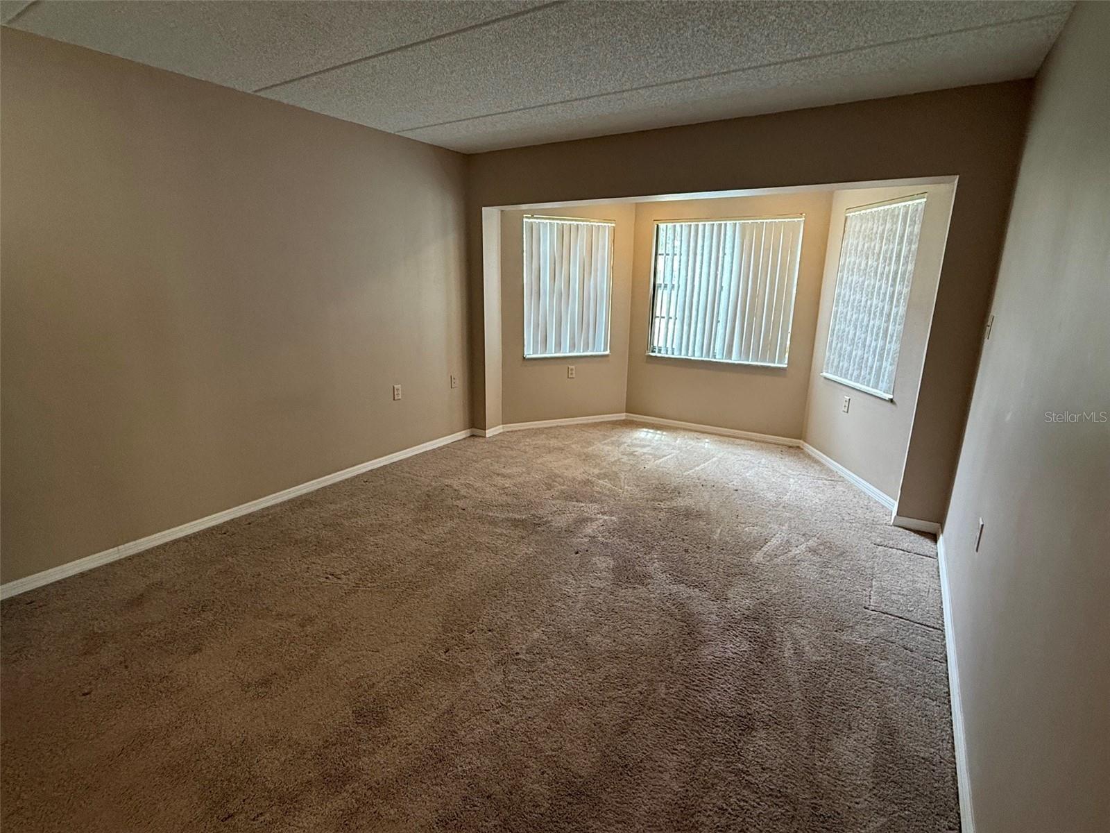 FOREST LAKE CONDO - Residential