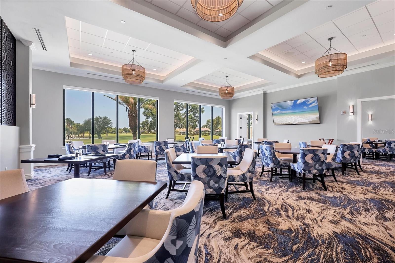 VERANDA 4 AT HERITAGE OAKS - Residential