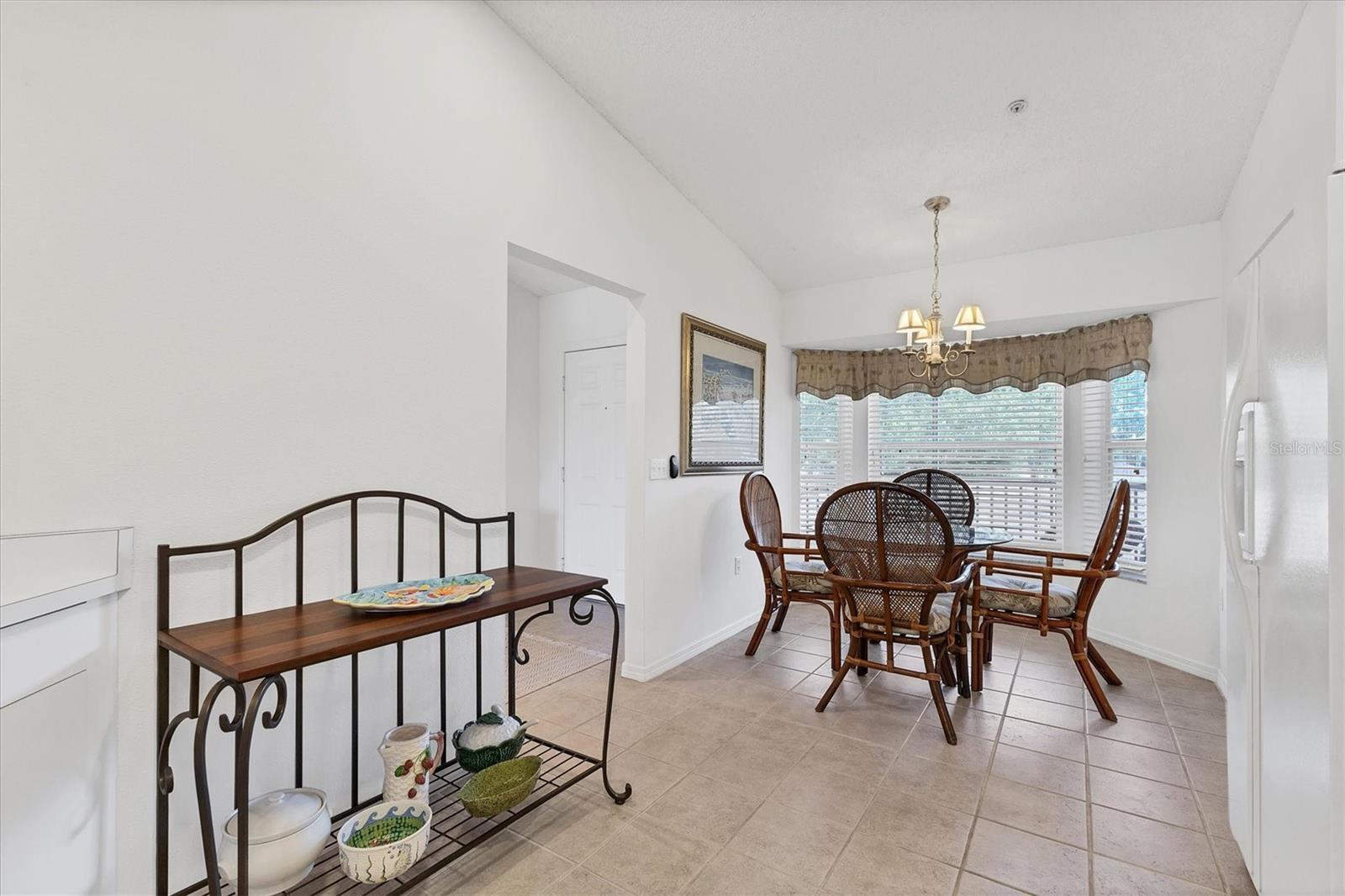 VERANDA 4 AT HERITAGE OAKS - Residential