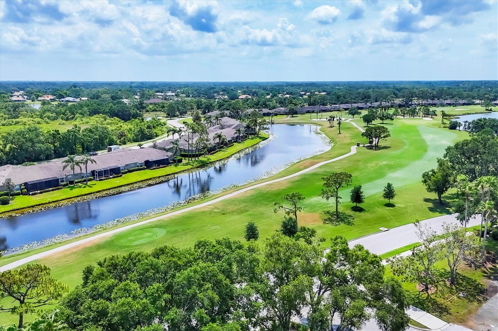 VERANDA 4 AT HERITAGE OAKS - Residential