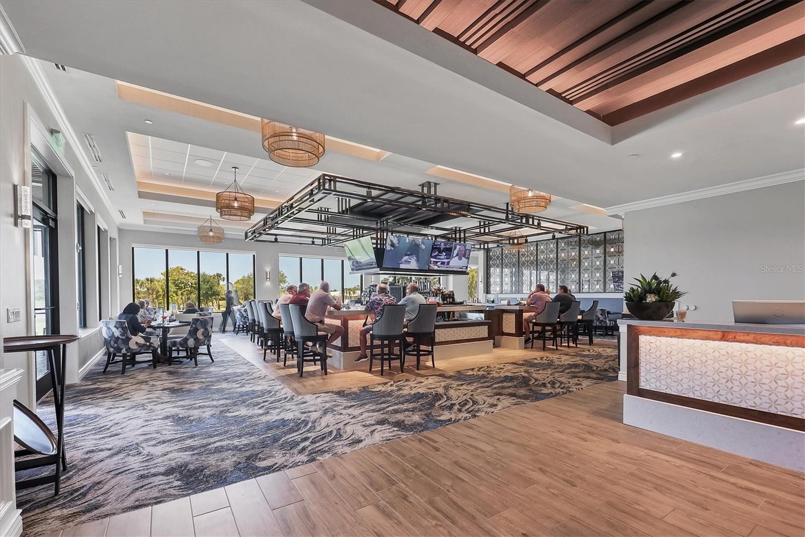VERANDA 4 AT HERITAGE OAKS - Residential