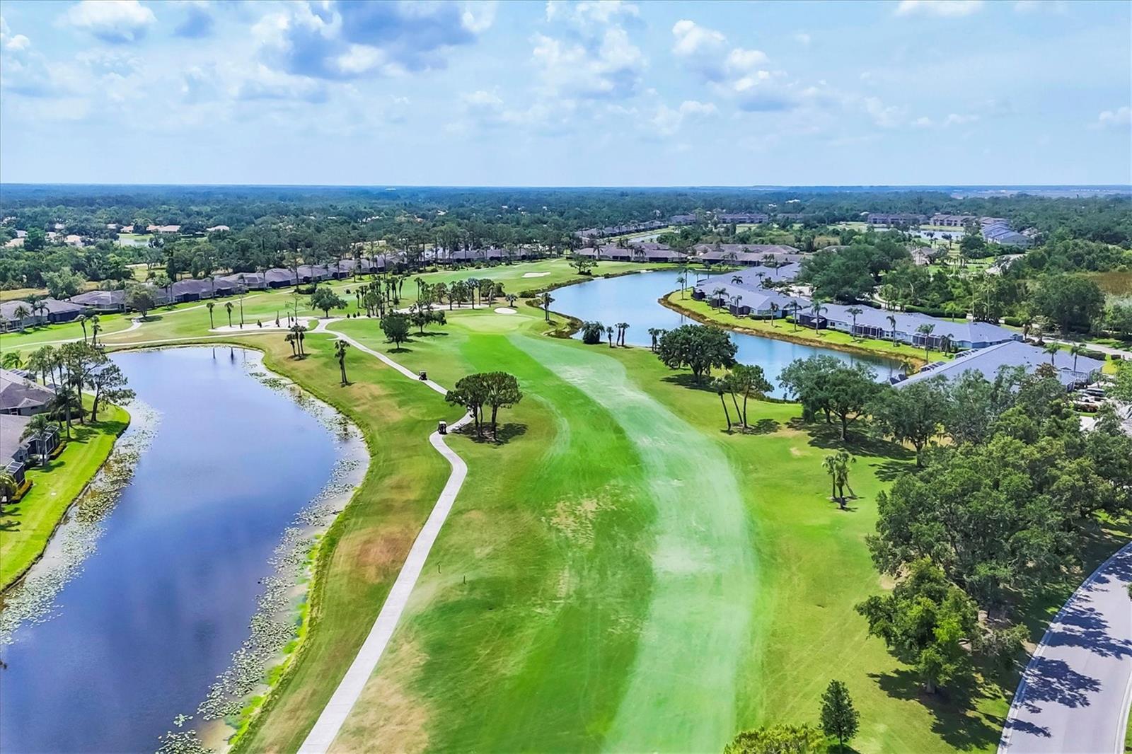 VERANDA 4 AT HERITAGE OAKS - Residential