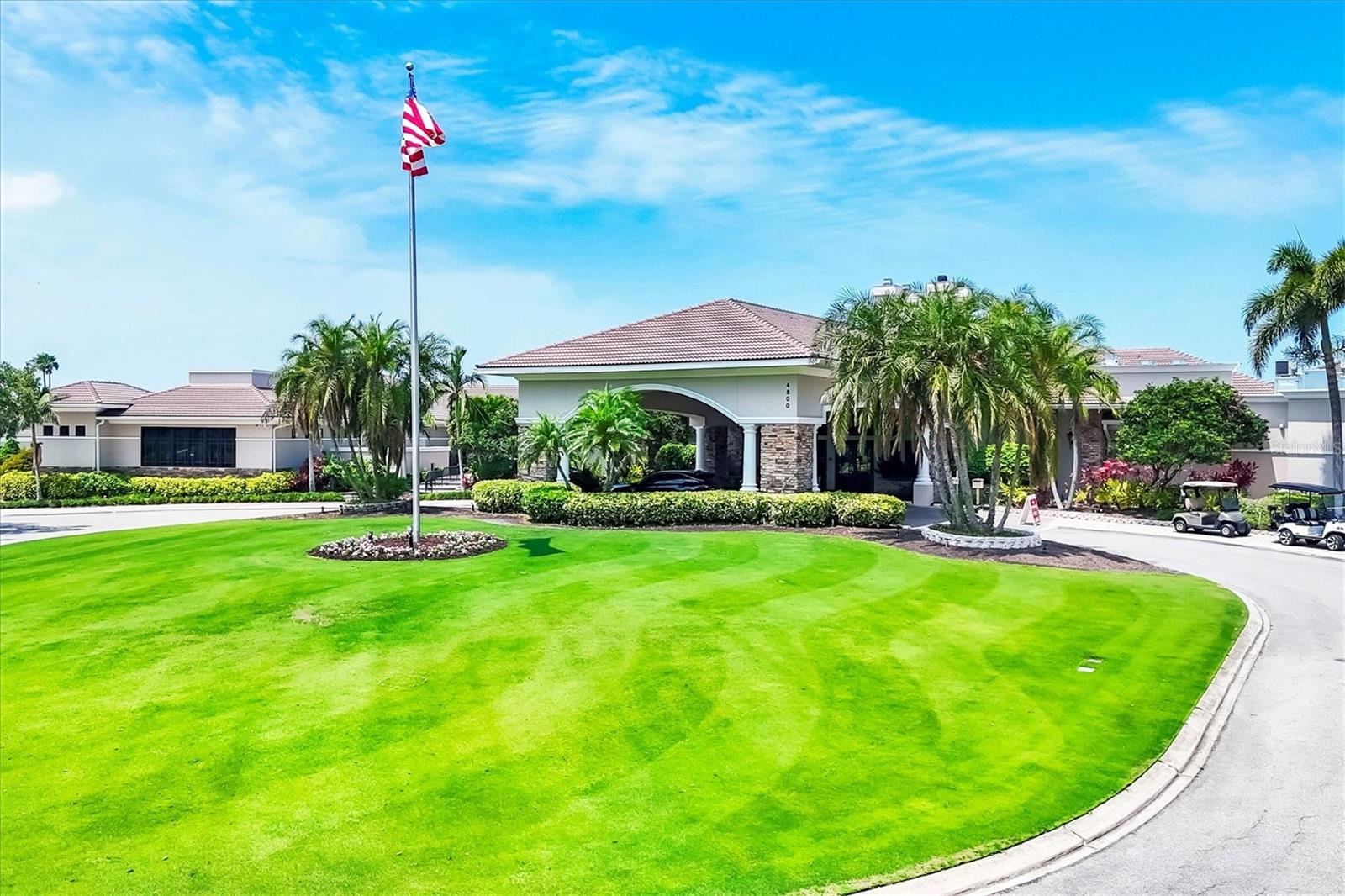 VERANDA 4 AT HERITAGE OAKS - Residential