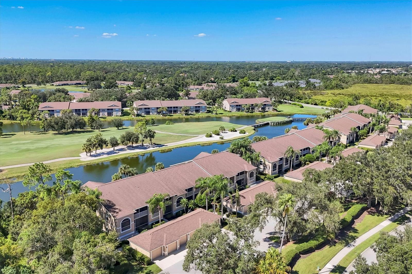 VERANDA 4 AT HERITAGE OAKS - Residential